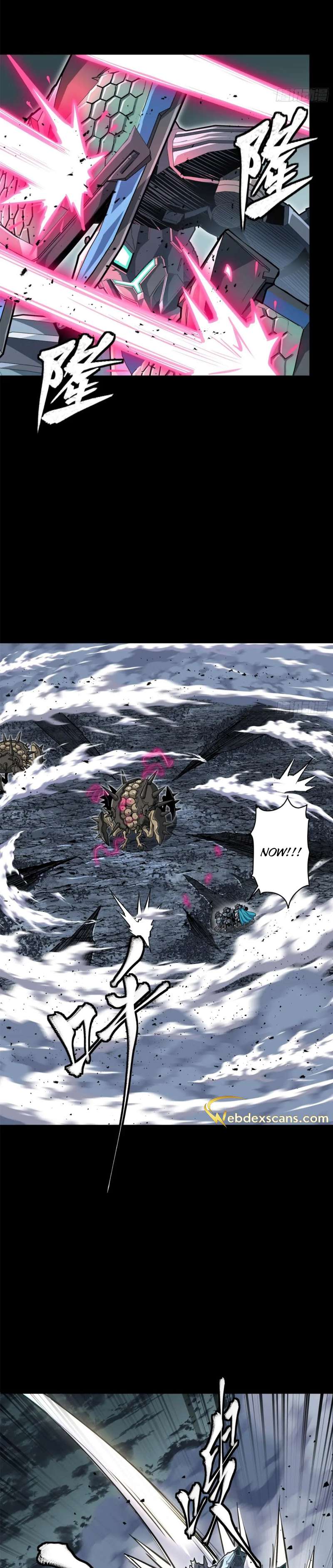Page 16 of Chapter 143