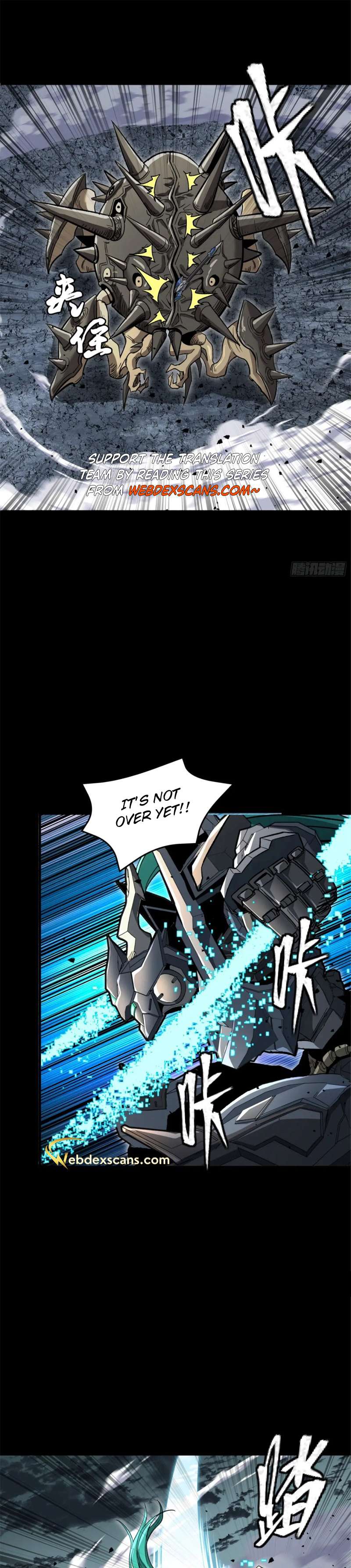 Page 18 of Chapter 143