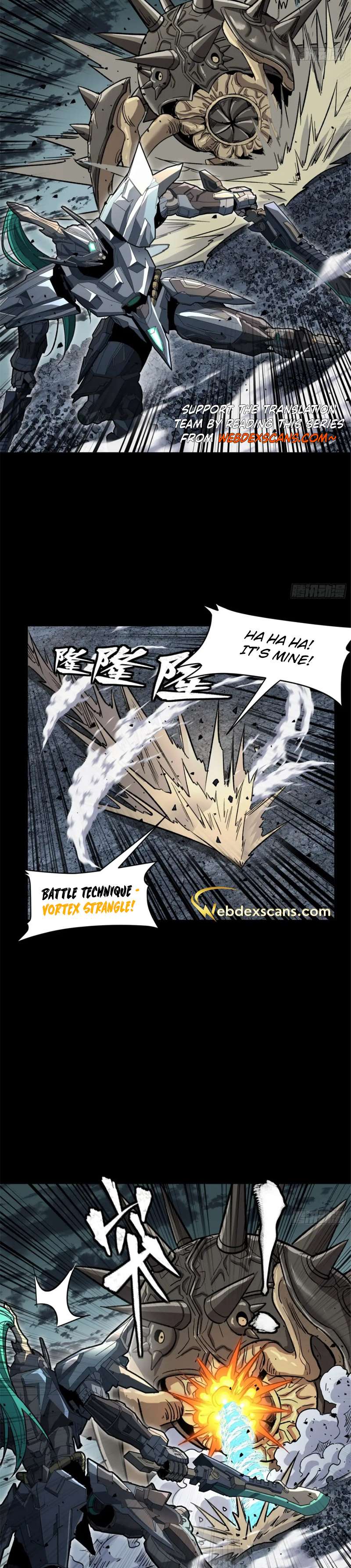 Page 20 of Chapter 143