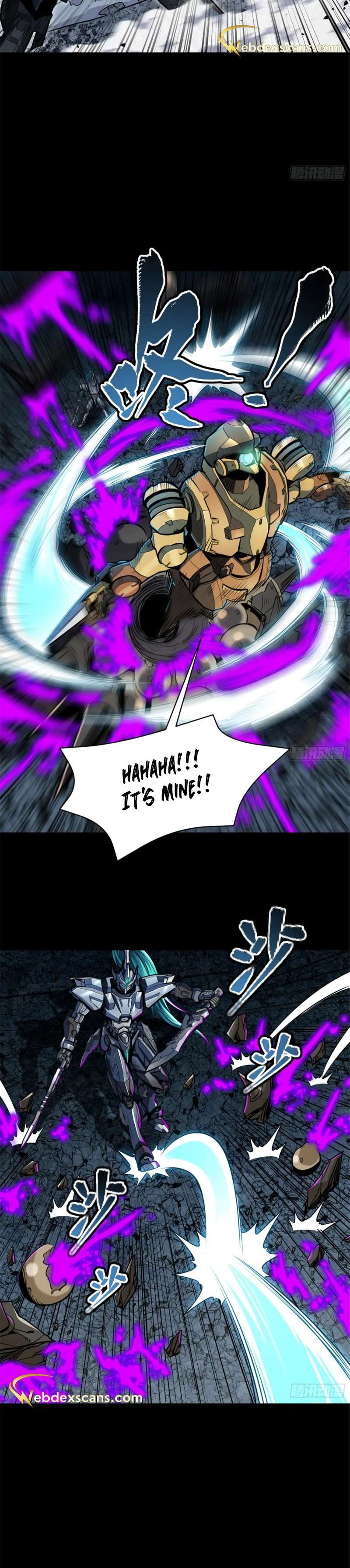 Page 21 of Chapter 143
