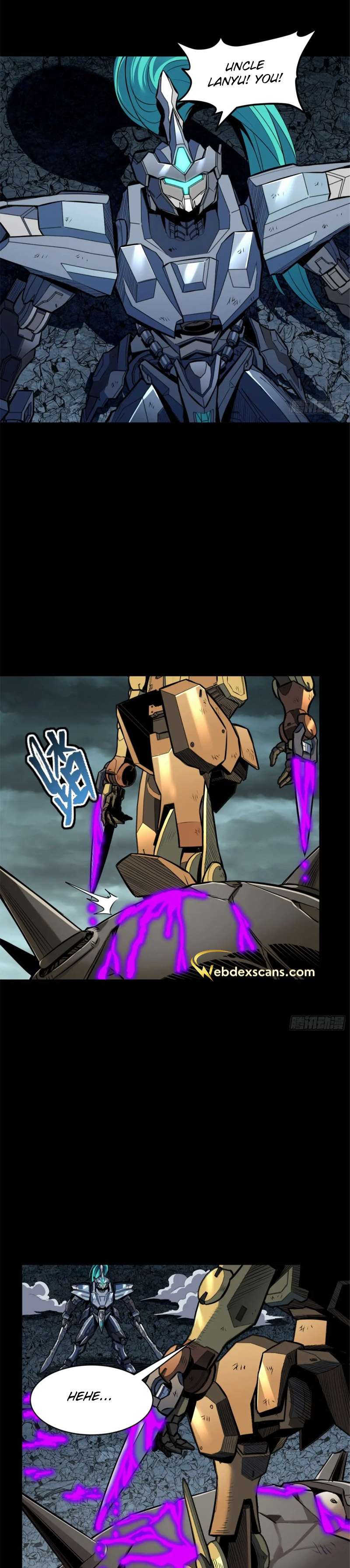 Page 22 of Chapter 143
