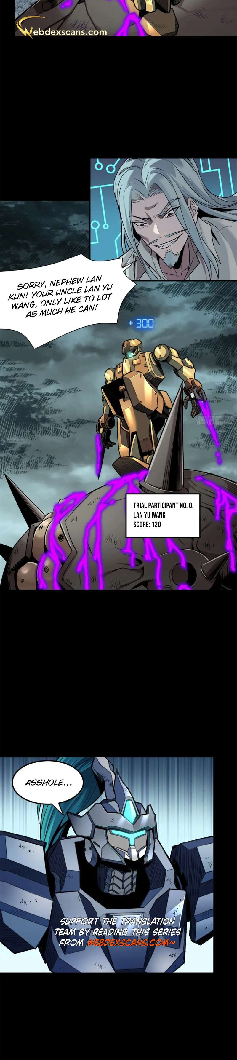 Page 23 of Chapter 143