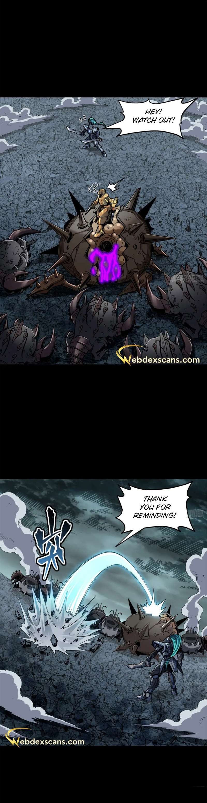 Page 24 of Chapter 143