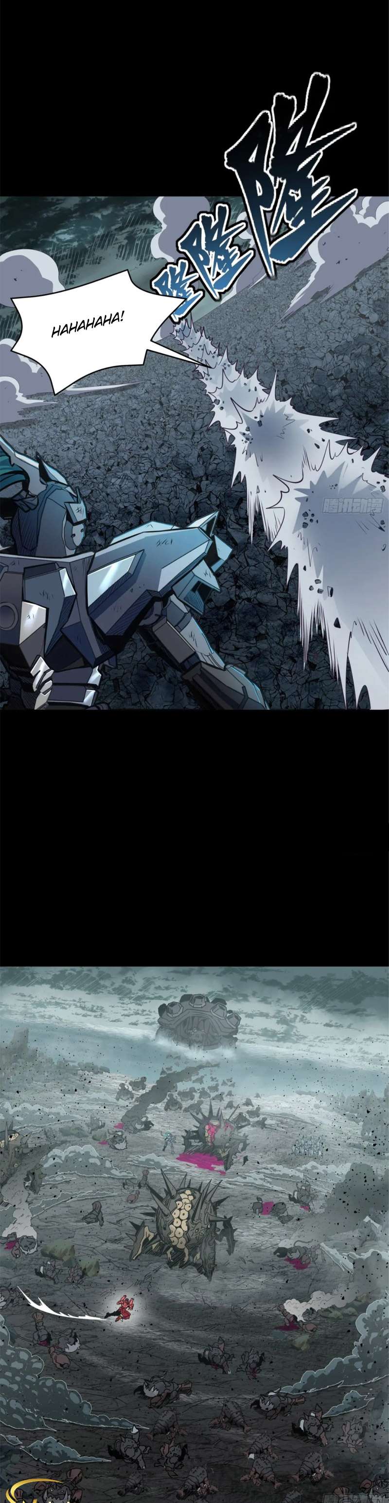 Page 25 of Chapter 143