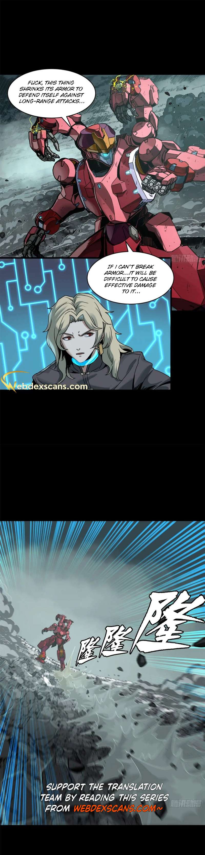 Page 27 of Chapter 143