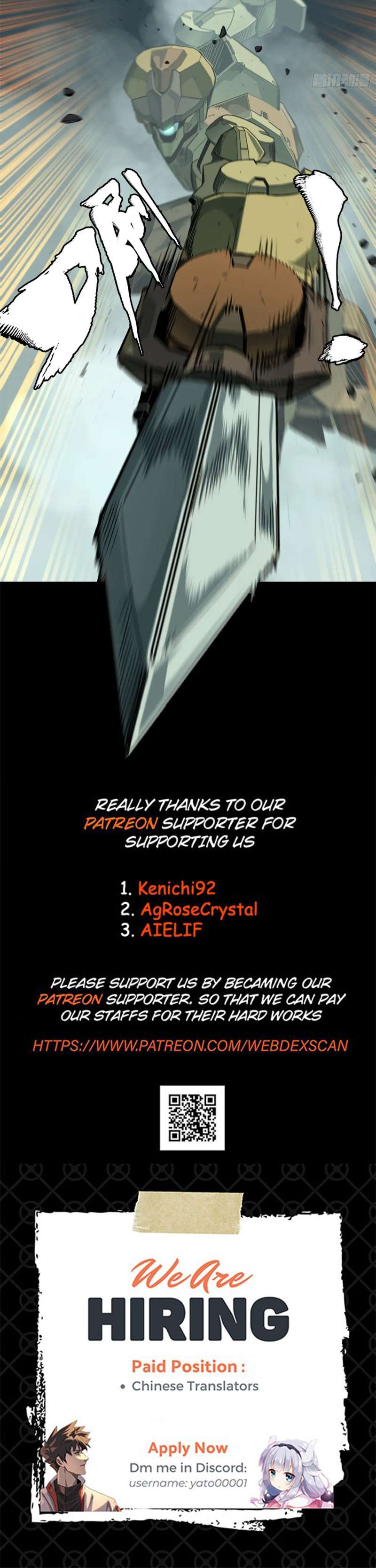 Page 29 of Chapter 143