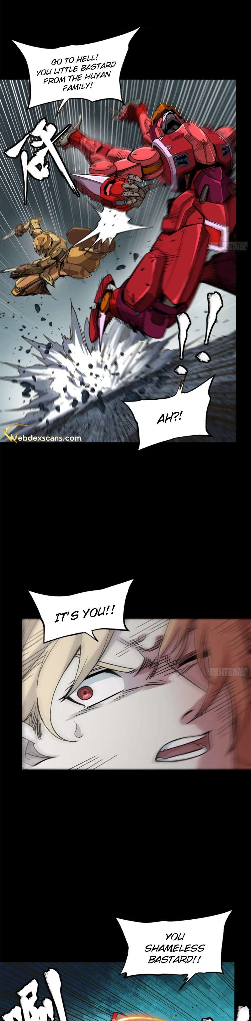 Page 3 of Chapter 144