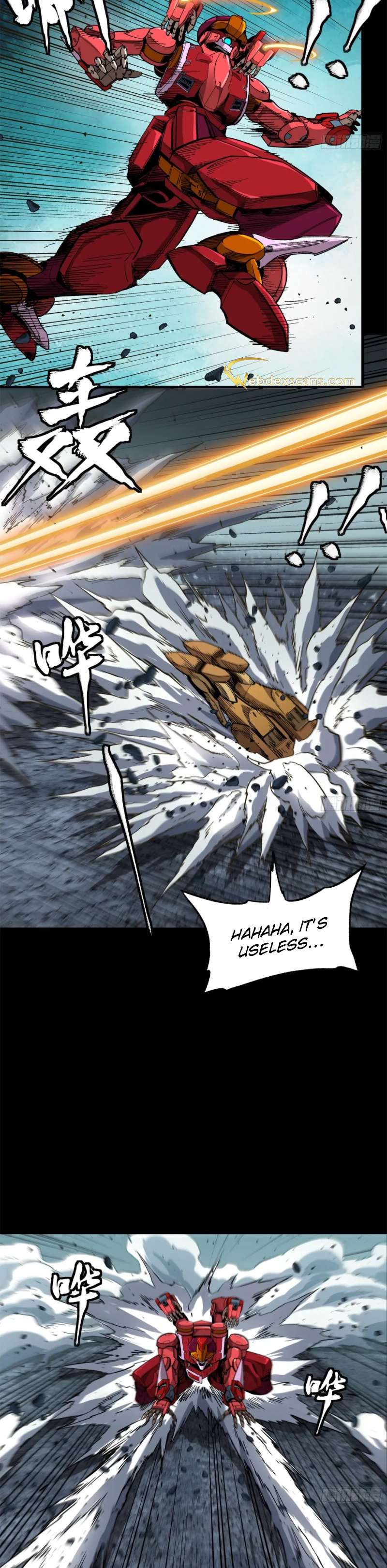 Page 4 of Chapter 144