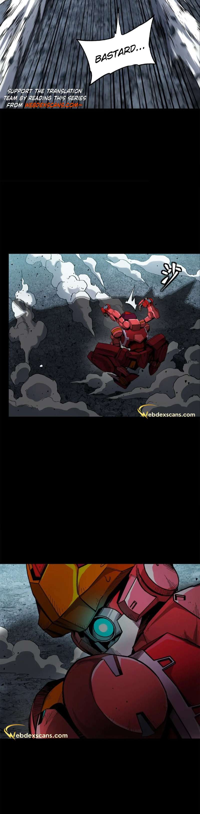 Page 5 of Chapter 144