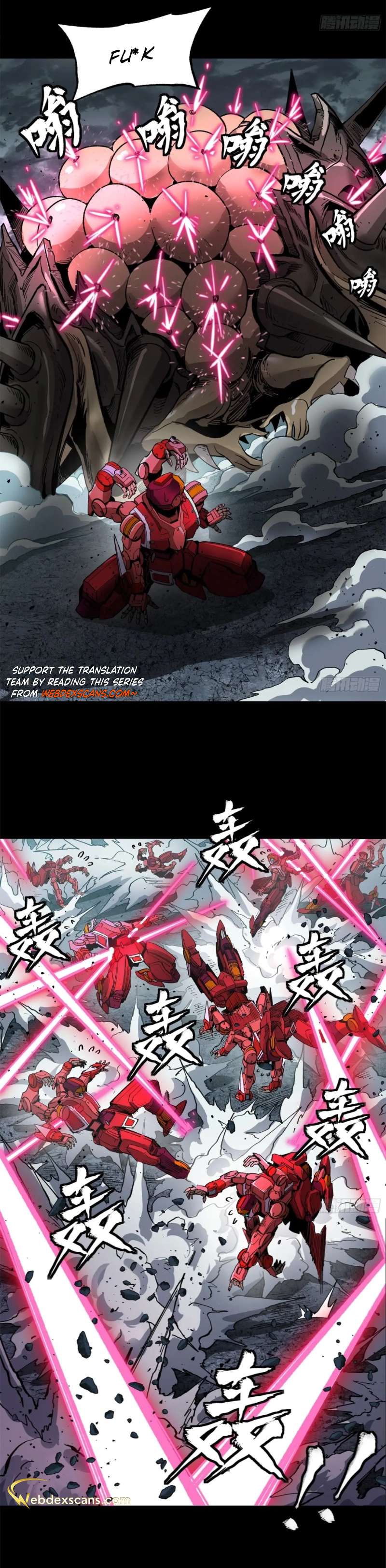 Page 6 of Chapter 144