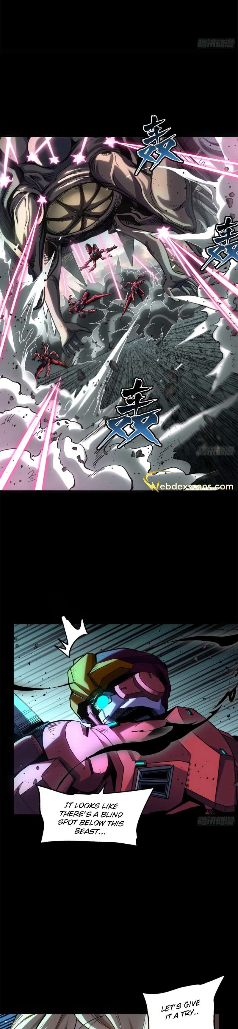 Page 7 of Chapter 144