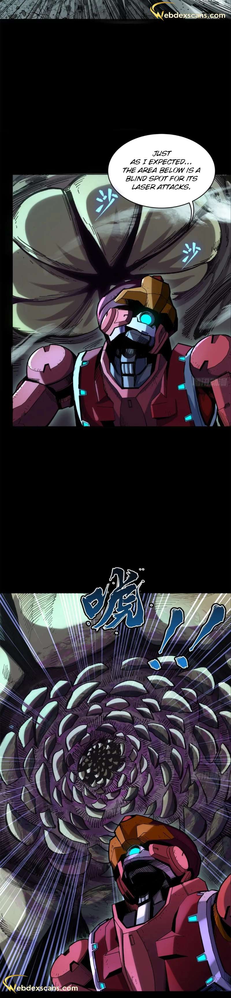 Page 10 of Chapter 144