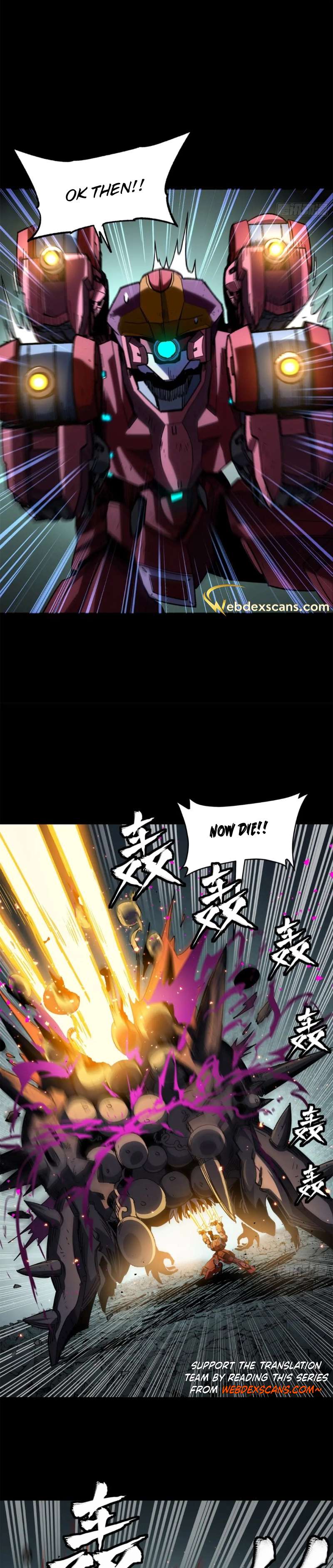 Page 11 of Chapter 144