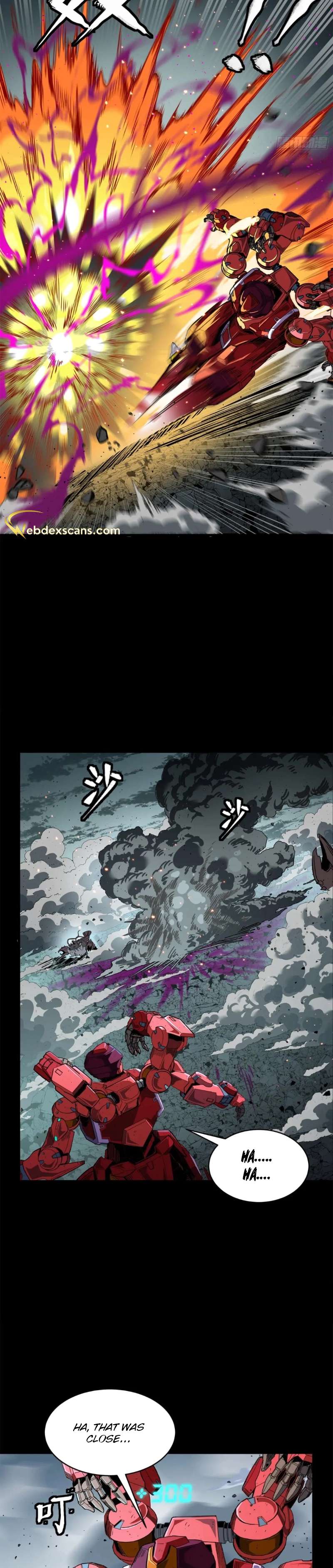 Page 12 of Chapter 144