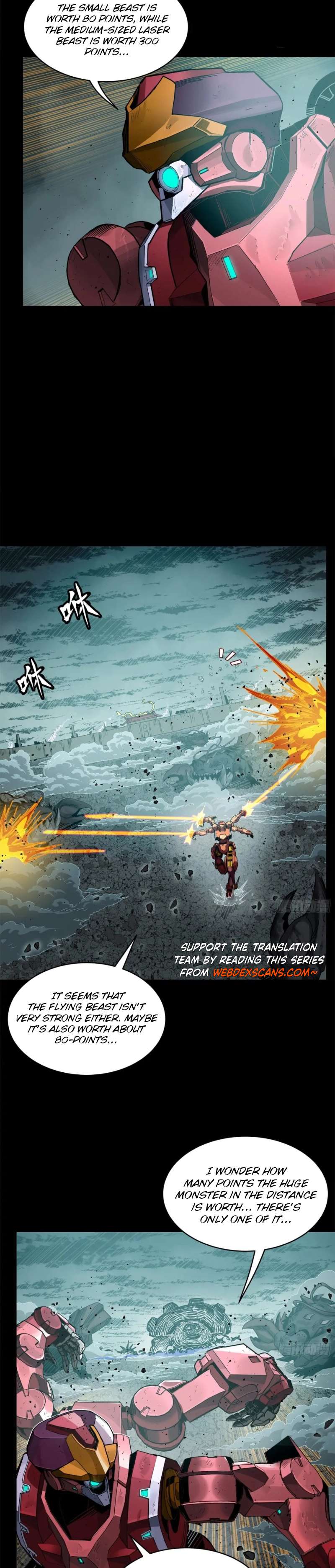 Page 16 of Chapter 144