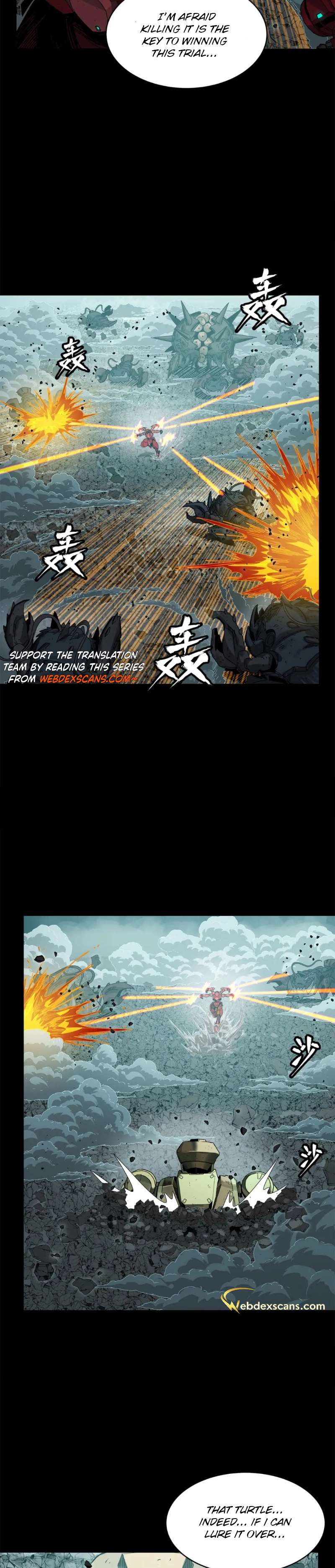 Page 17 of Chapter 144