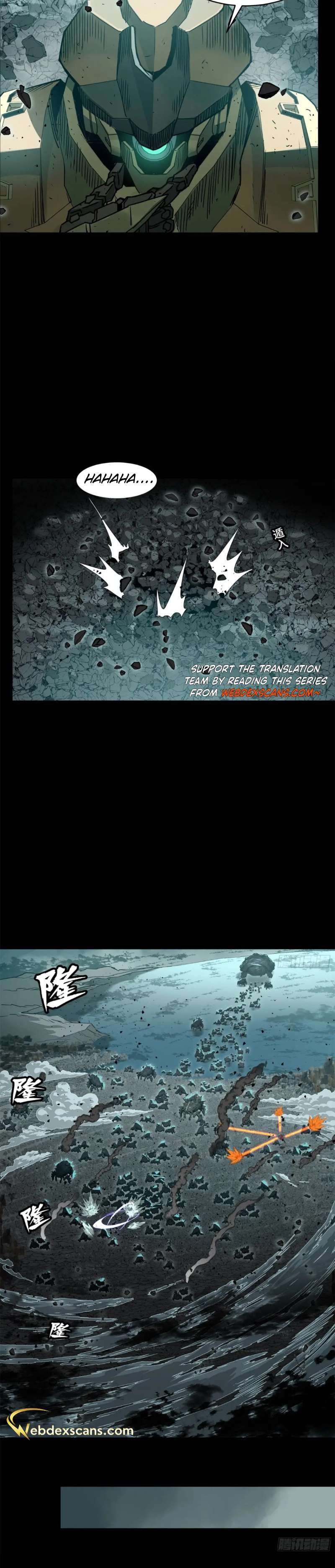 Page 18 of Chapter 144