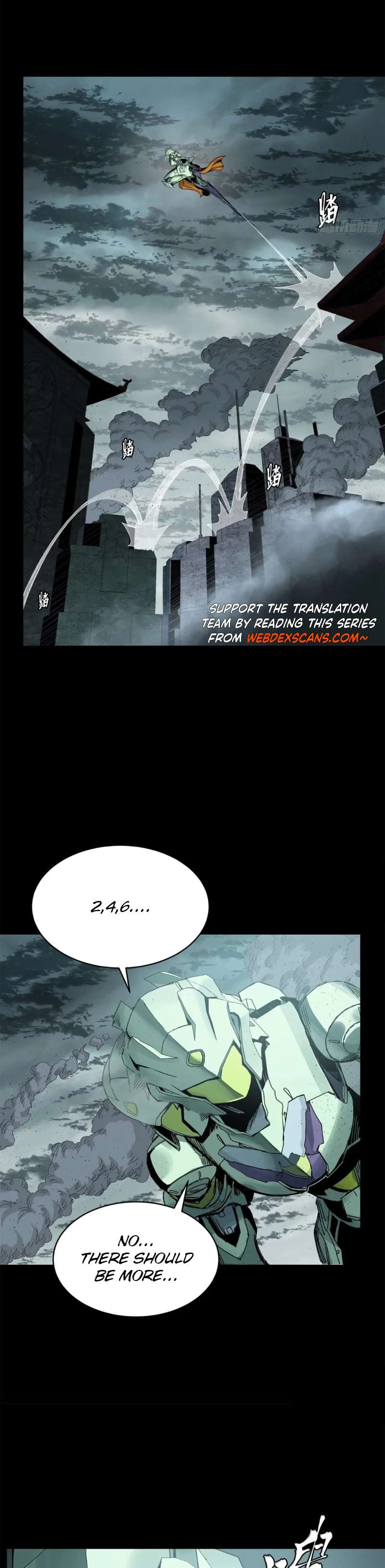 Page 21 of Chapter 144