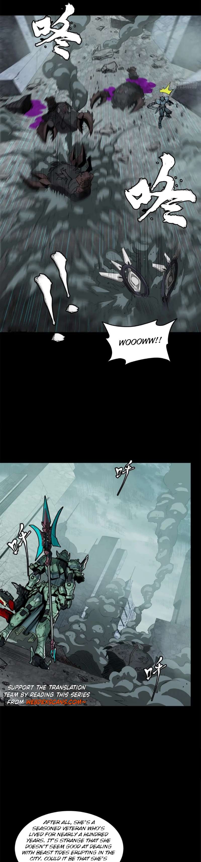 Page 25 of Chapter 144
