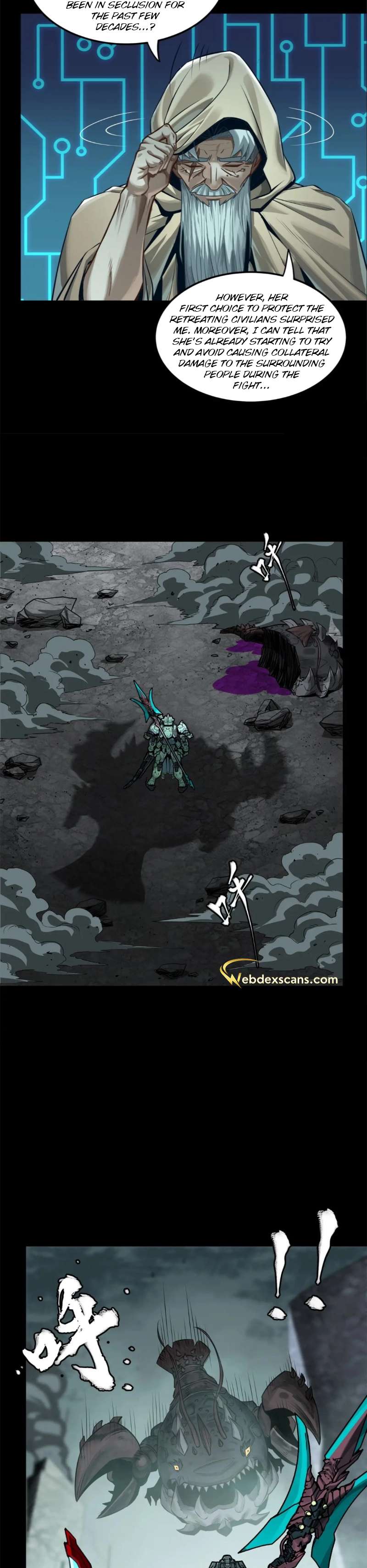 Page 26 of Chapter 144