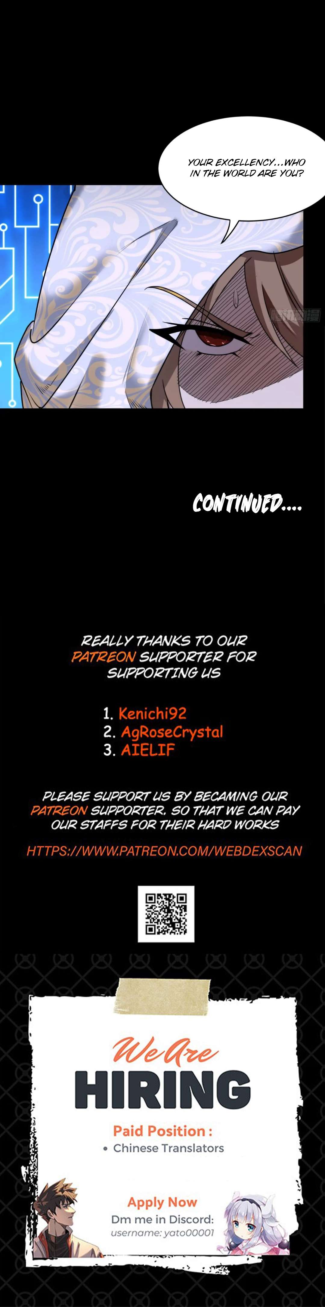Page 29 of Chapter 144