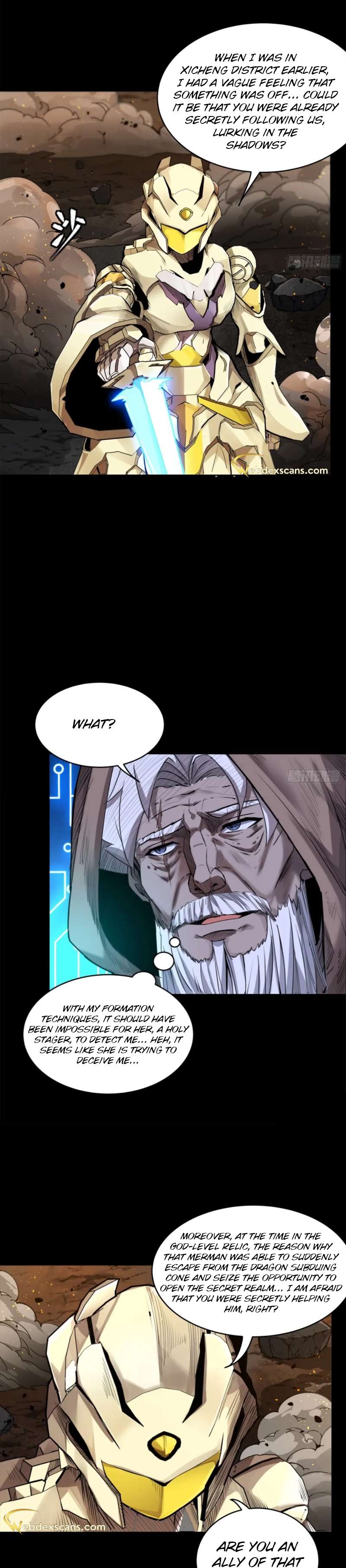 Page 2 of Chapter 145