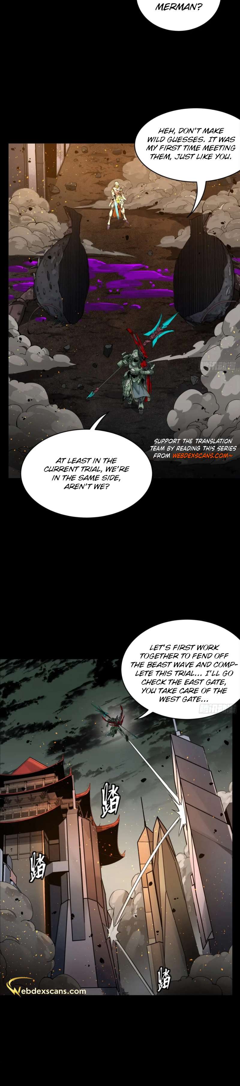Page 3 of Chapter 145