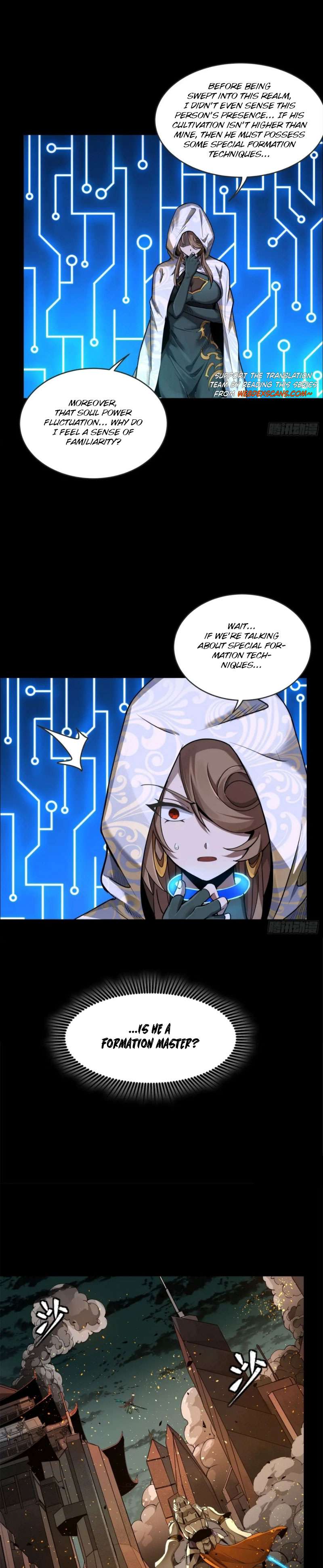 Page 4 of Chapter 145