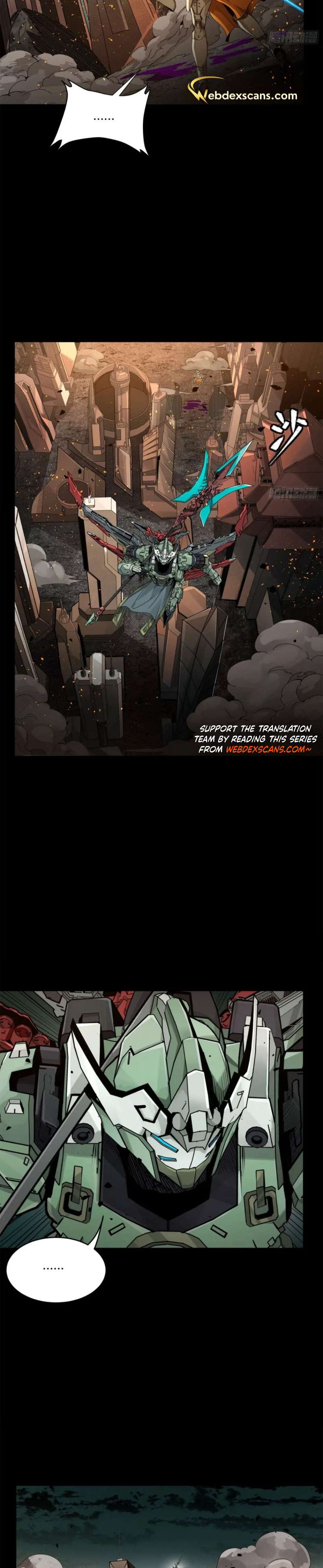 Page 5 of Chapter 145