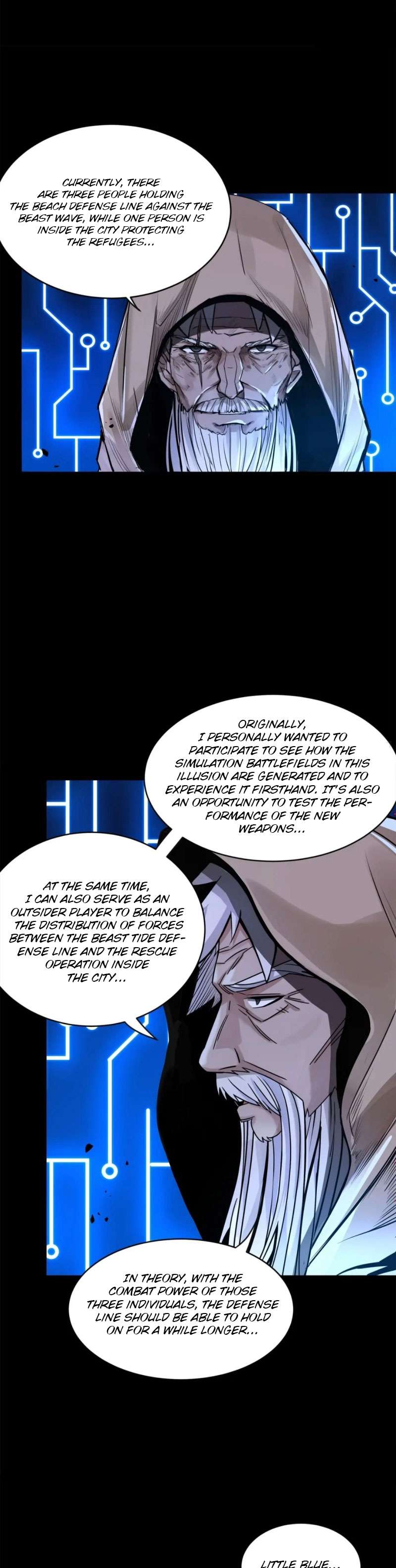 Page 7 of Chapter 145