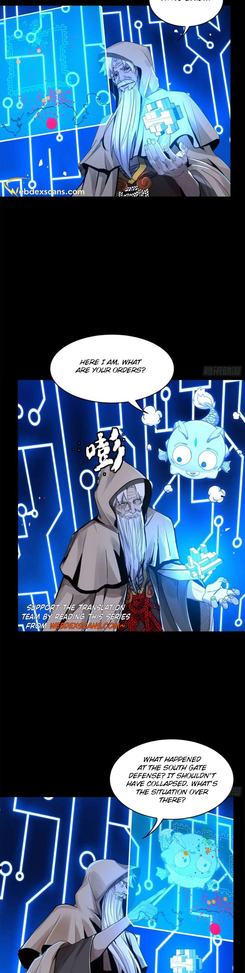 Page 8 of Chapter 145