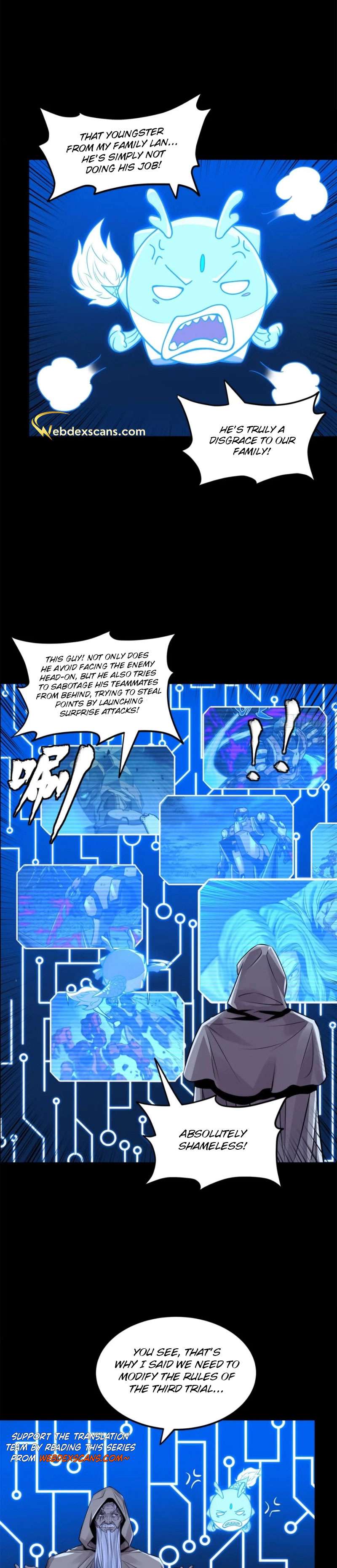 Page 10 of Chapter 145