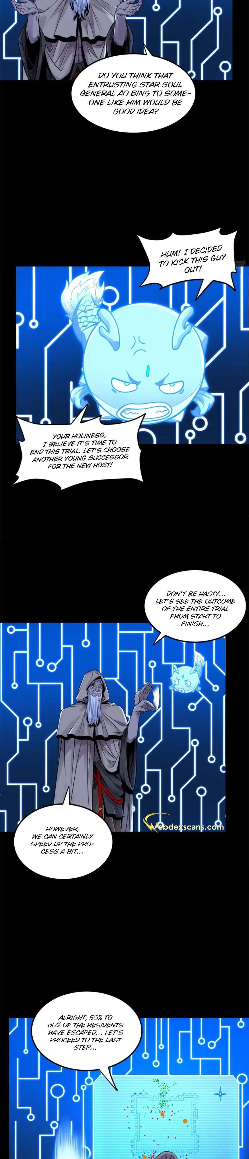 Page 11 of Chapter 145
