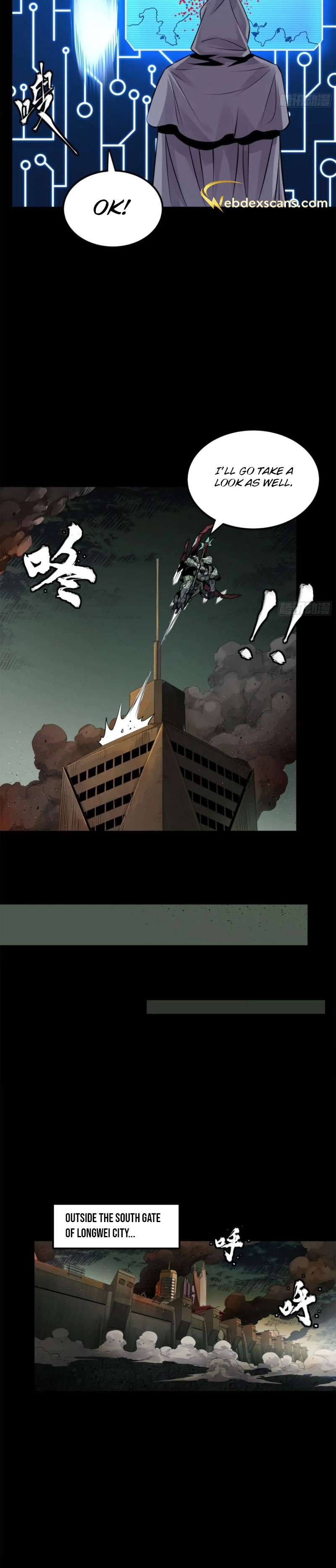 Page 12 of Chapter 145