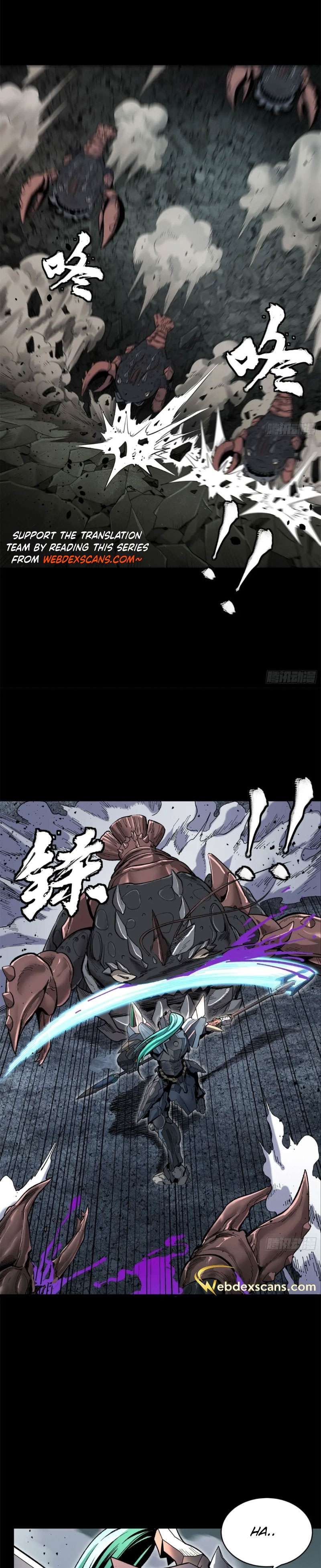 Page 13 of Chapter 145