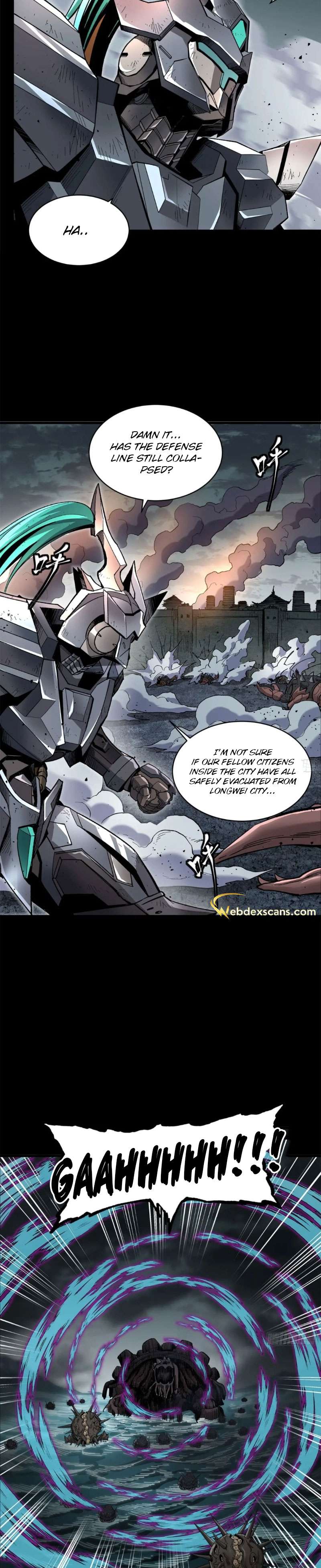 Page 14 of Chapter 145