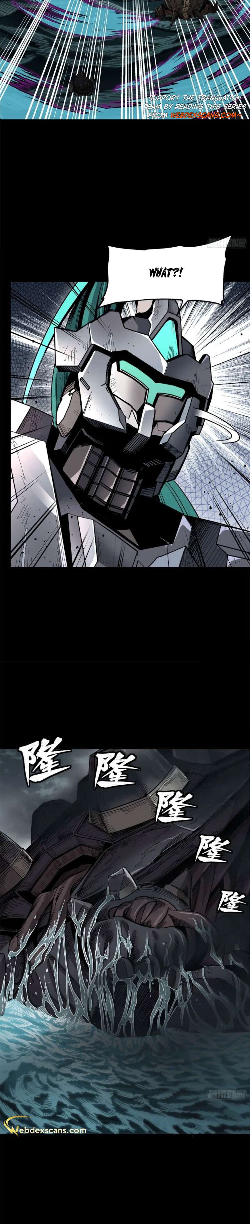 Page 15 of Chapter 145