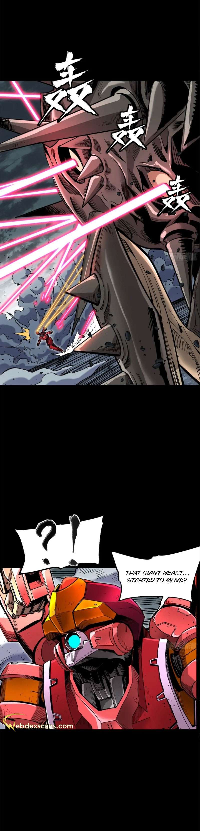 Page 16 of Chapter 145