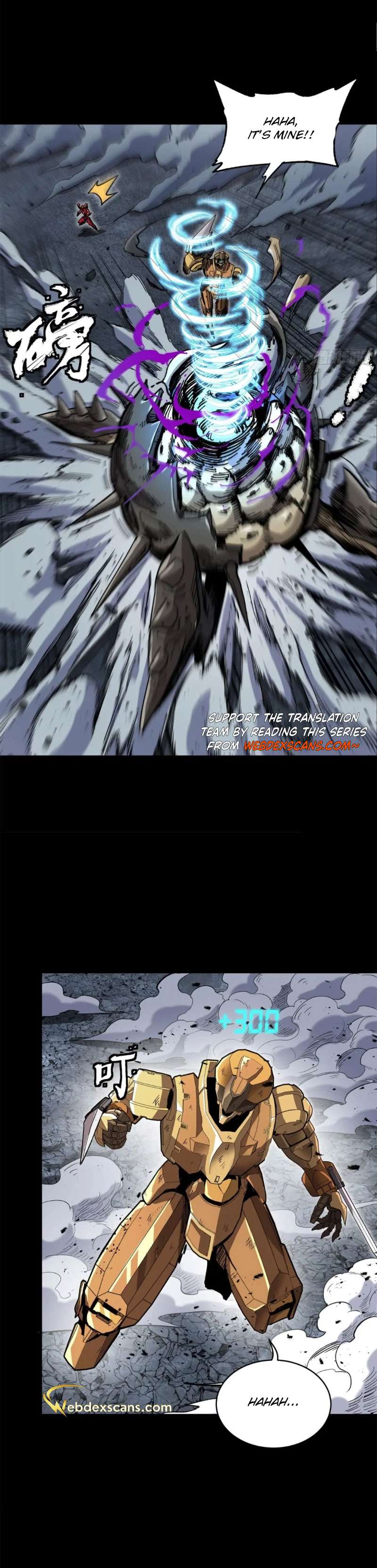 Page 17 of Chapter 145