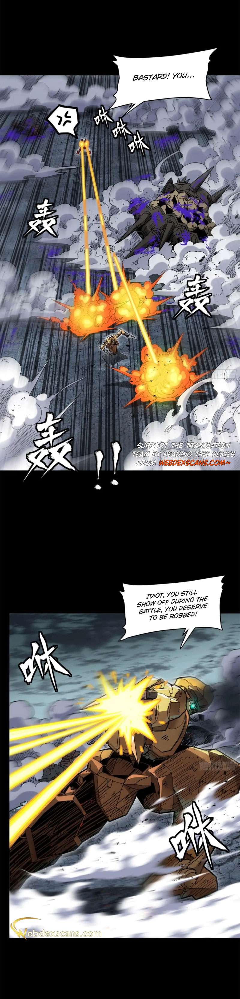 Page 18 of Chapter 145