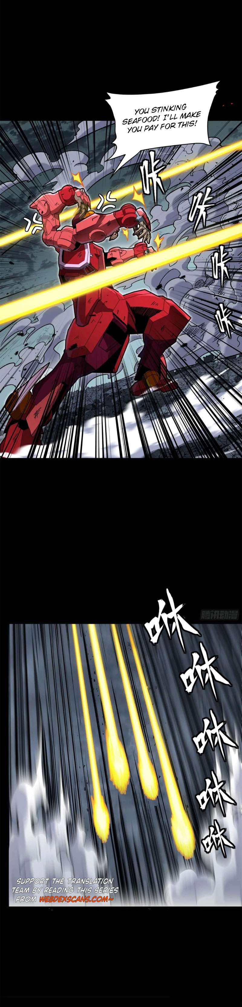 Page 19 of Chapter 145