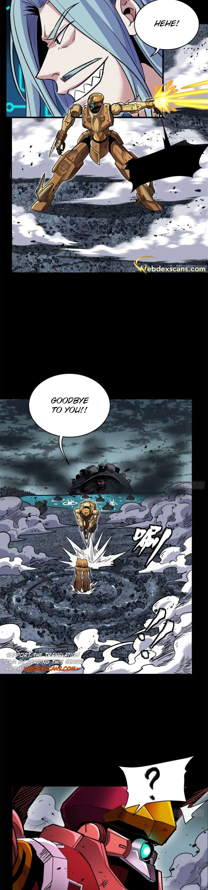 Page 21 of Chapter 145