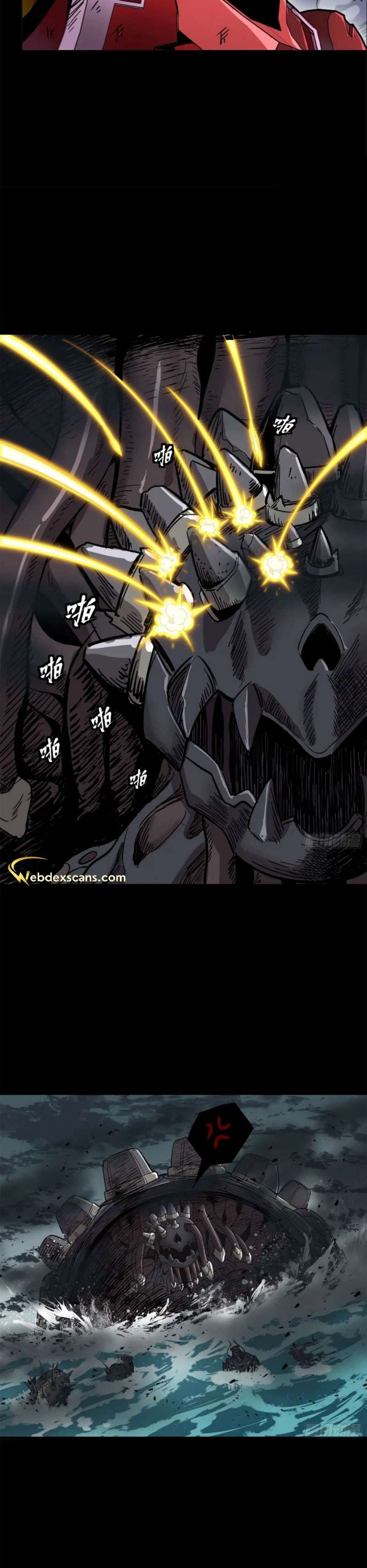 Page 22 of Chapter 145
