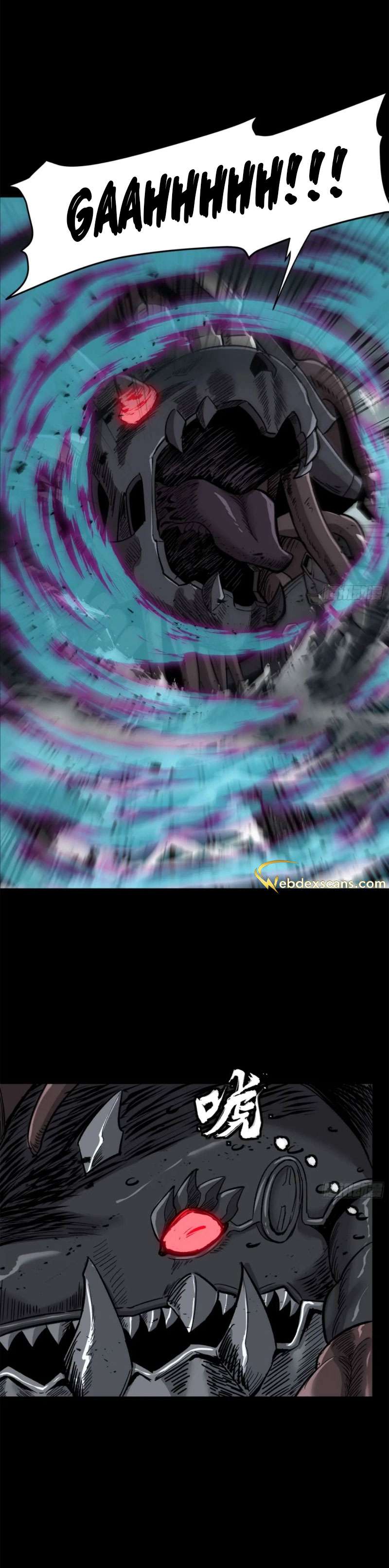 Page 23 of Chapter 145