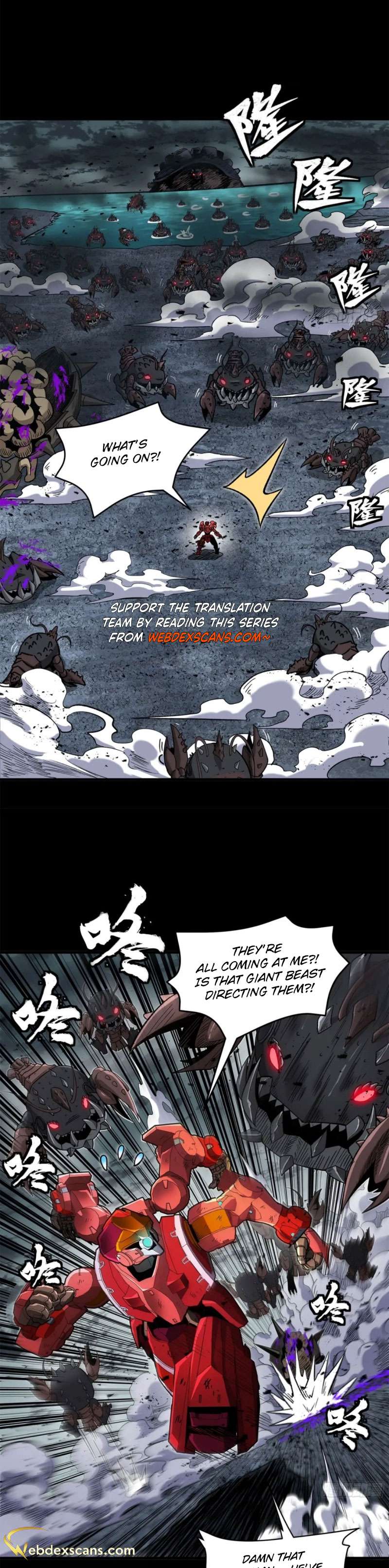Page 24 of Chapter 145