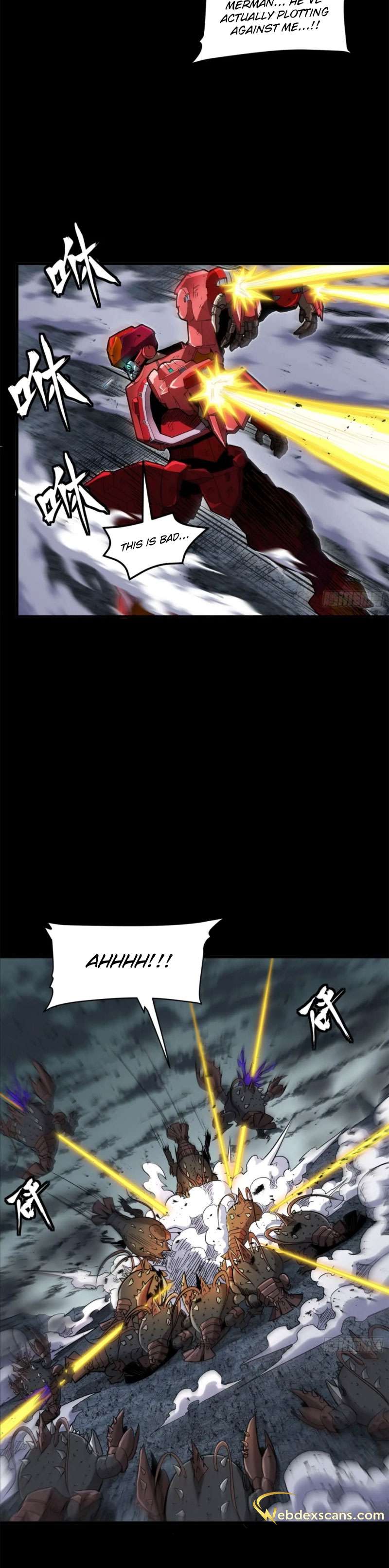 Page 25 of Chapter 145