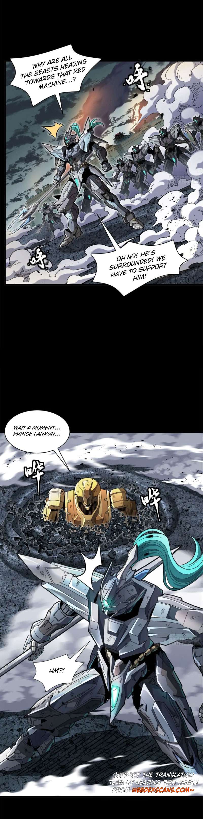 Page 26 of Chapter 145