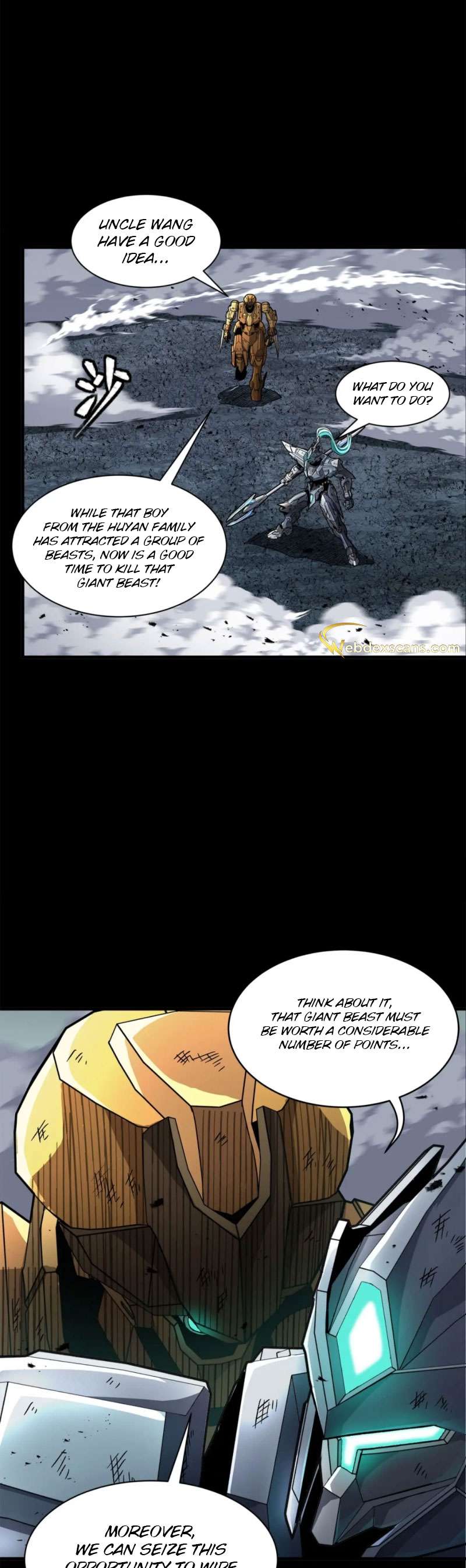 Page 27 of Chapter 145