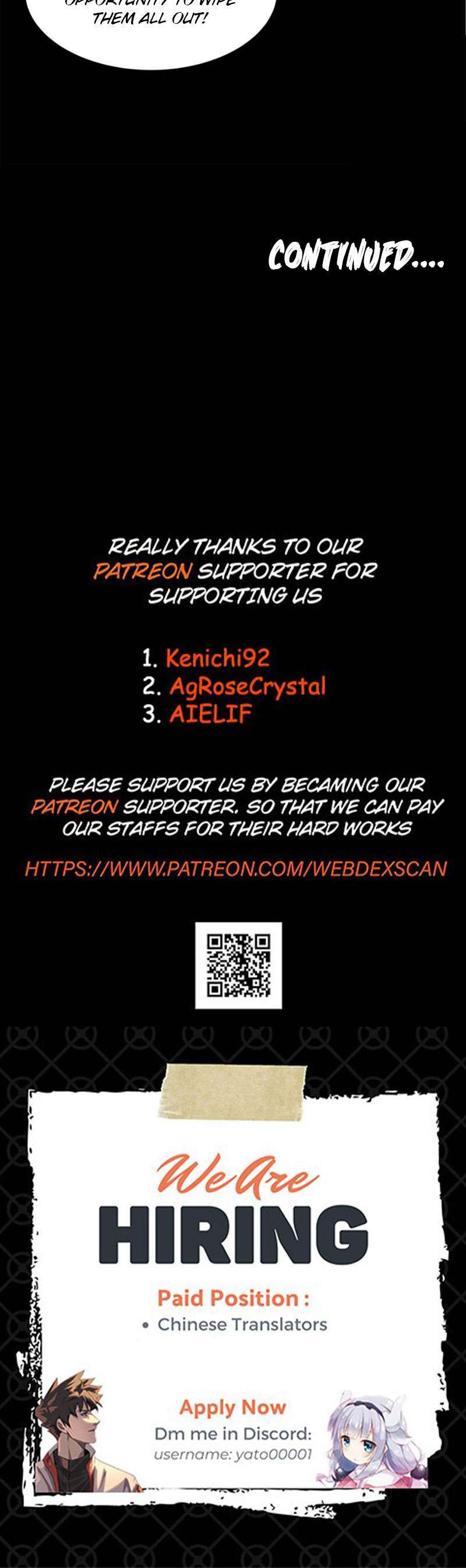 Page 28 of Chapter 145