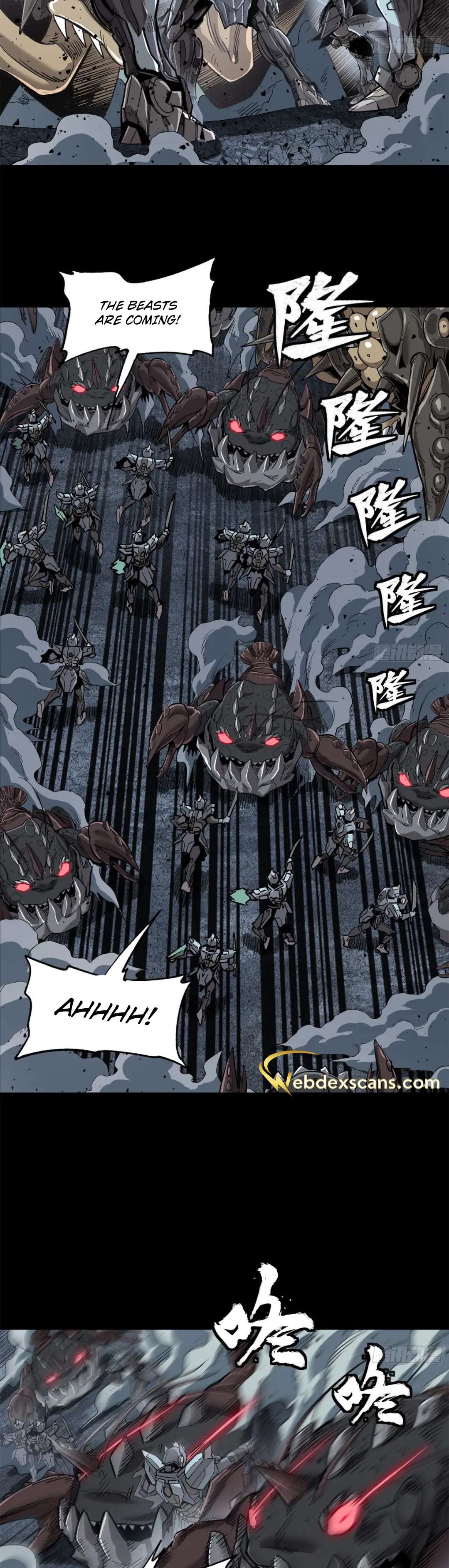 Page 5 of Chapter 146